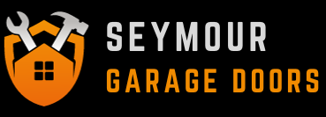 Seymour Garage Doors